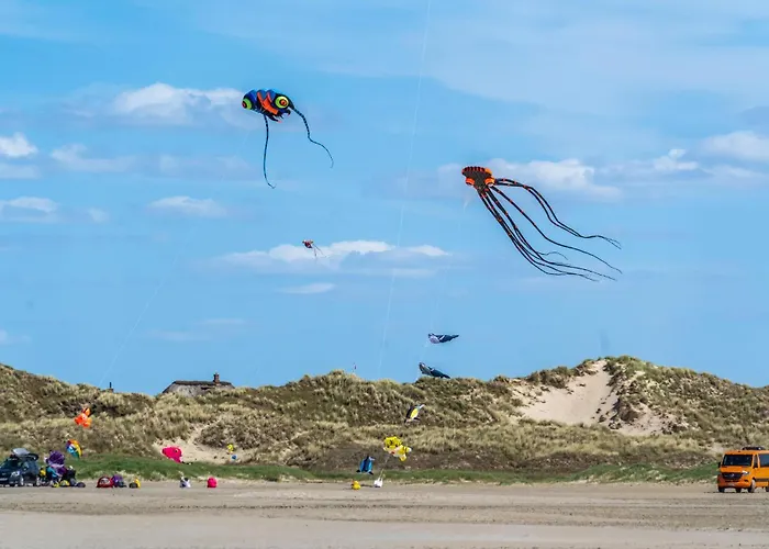 Apartamento Bad, Vaerelse 23